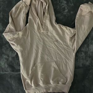 H&M Hoodie